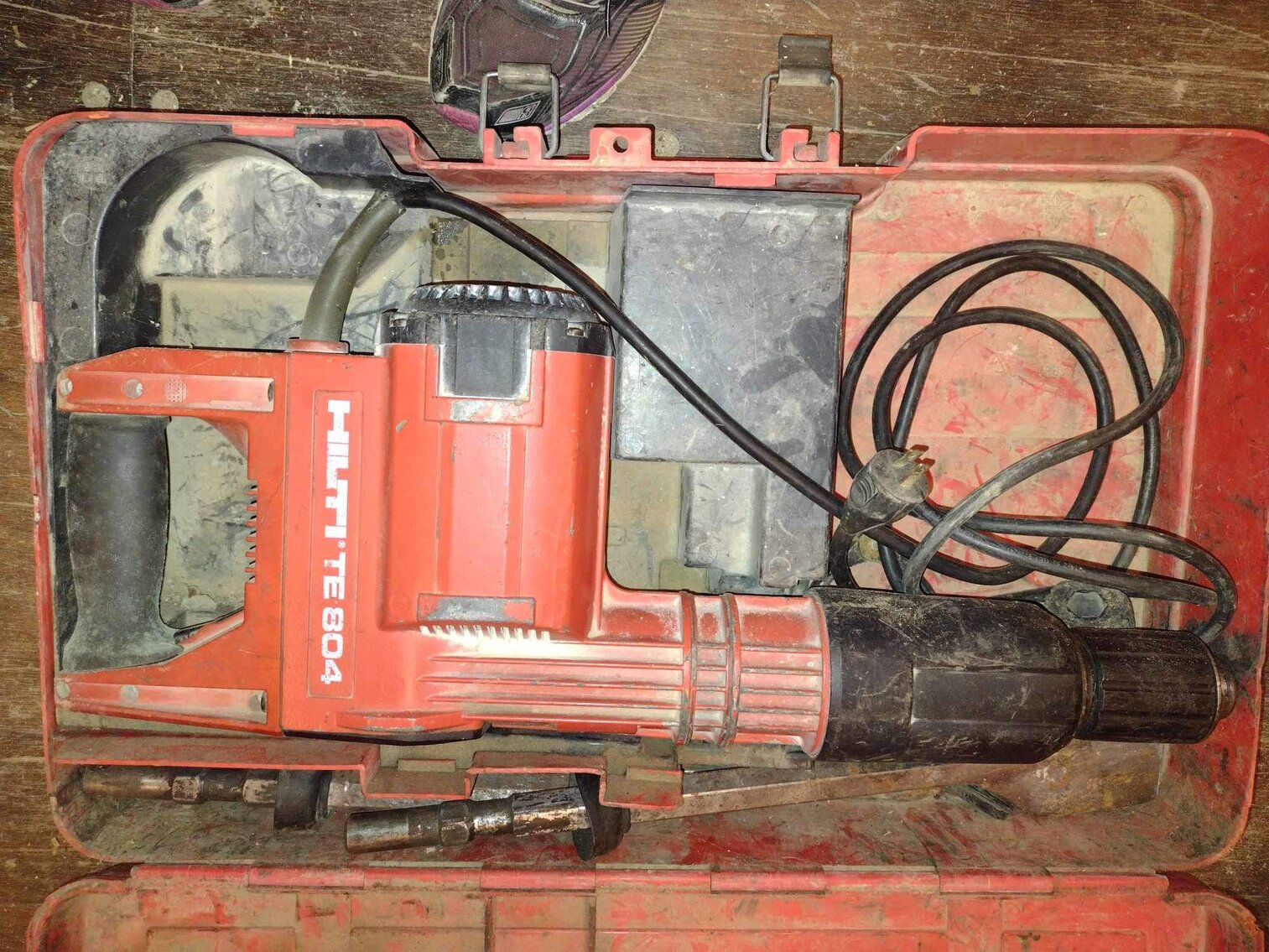 Image for Anderson Estate Auction