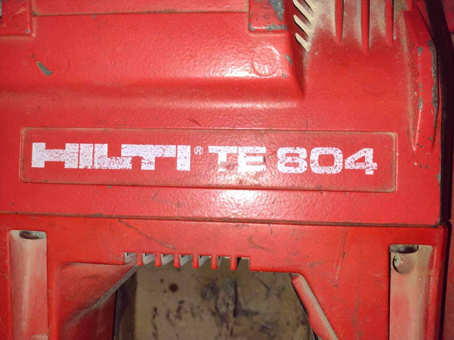 Image for Anderson Estate Auction