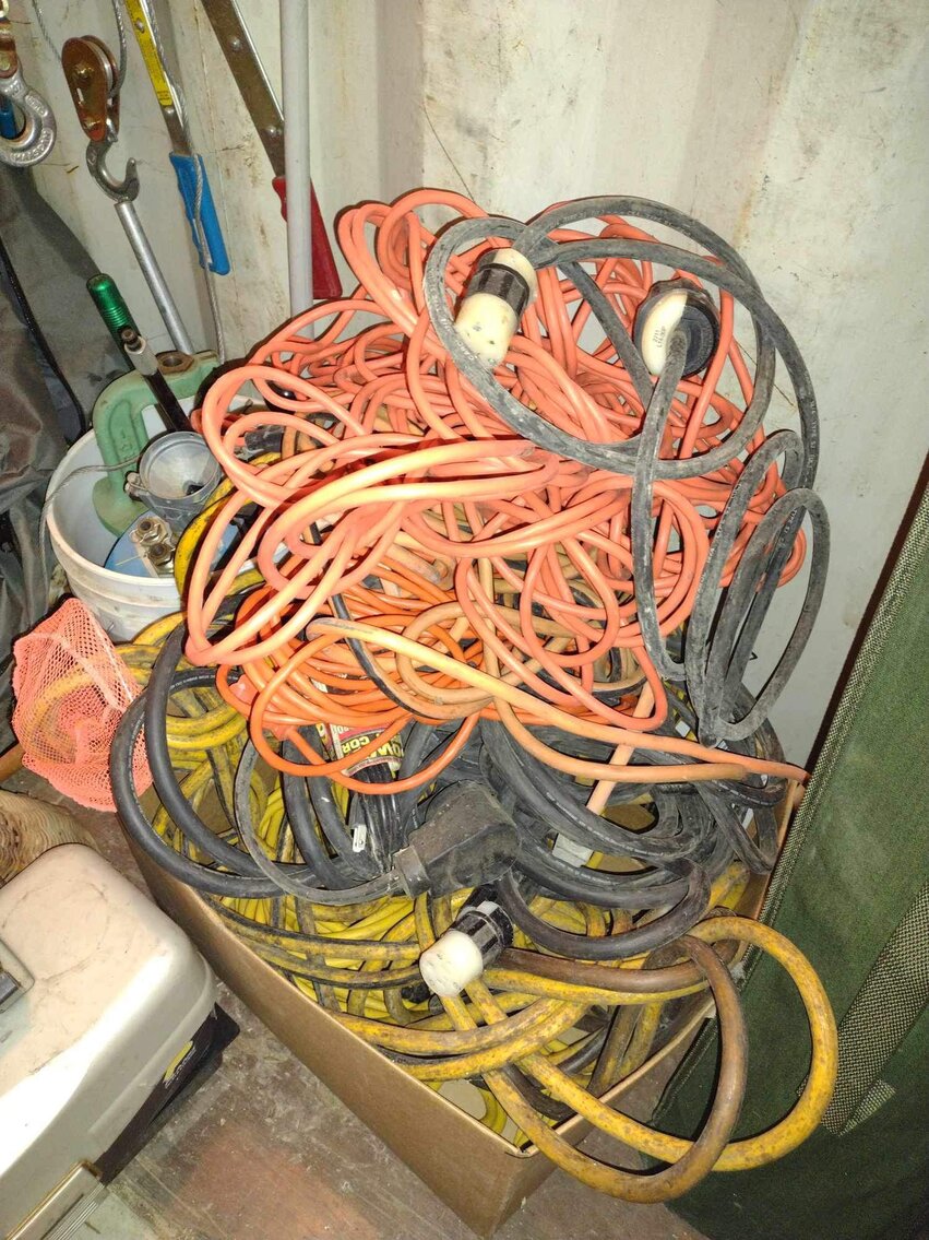 Image for Anderson Estate Auction