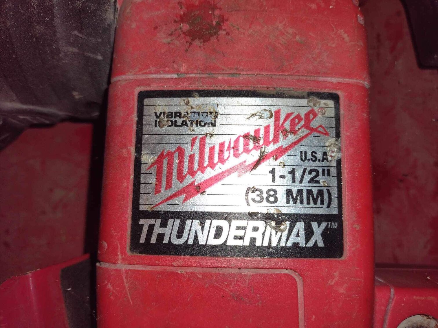 Image for Anderson Estate Auction