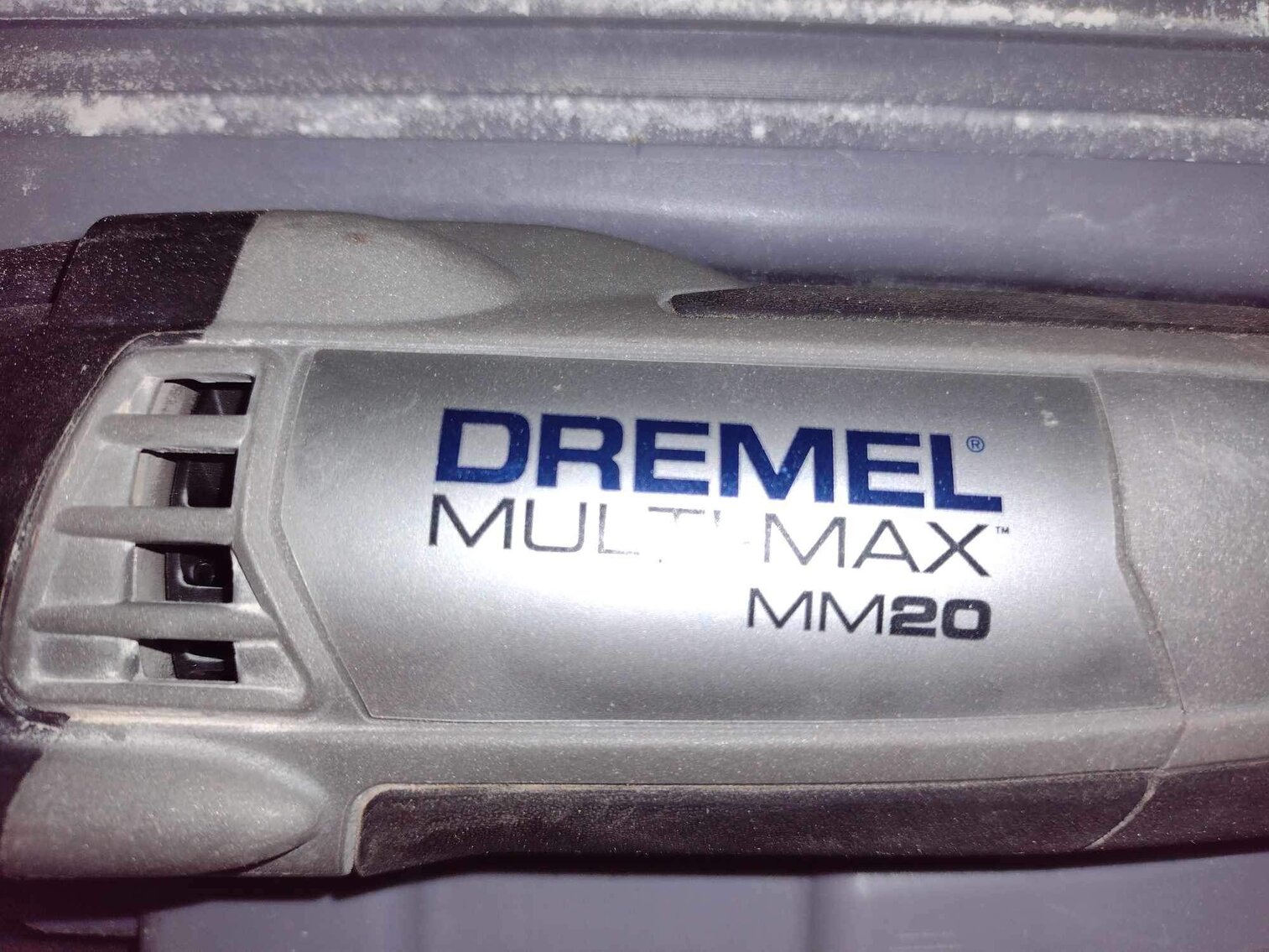 Image for Anderson Estate Auction