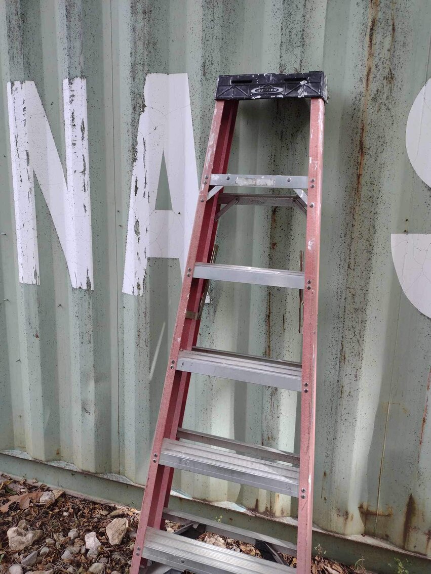 Image for Anderson Estate Auction