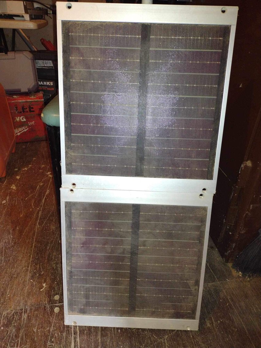 Image for Anderson Estate Auction