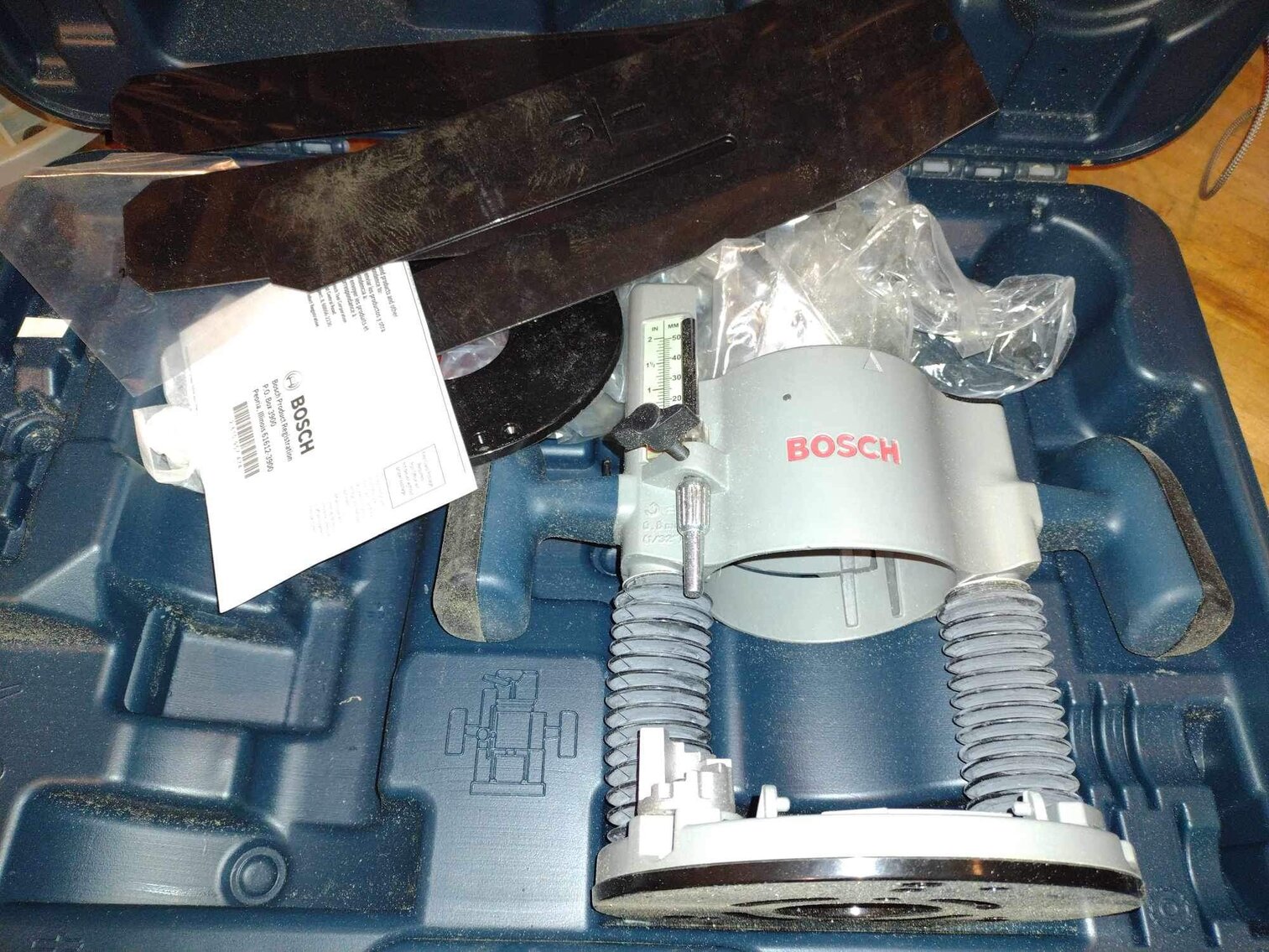 Image for Anderson Estate Auction