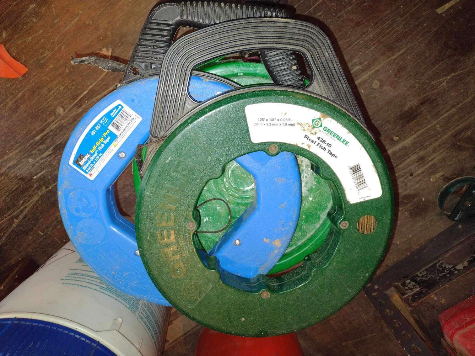 Image for Anderson Estate Auction