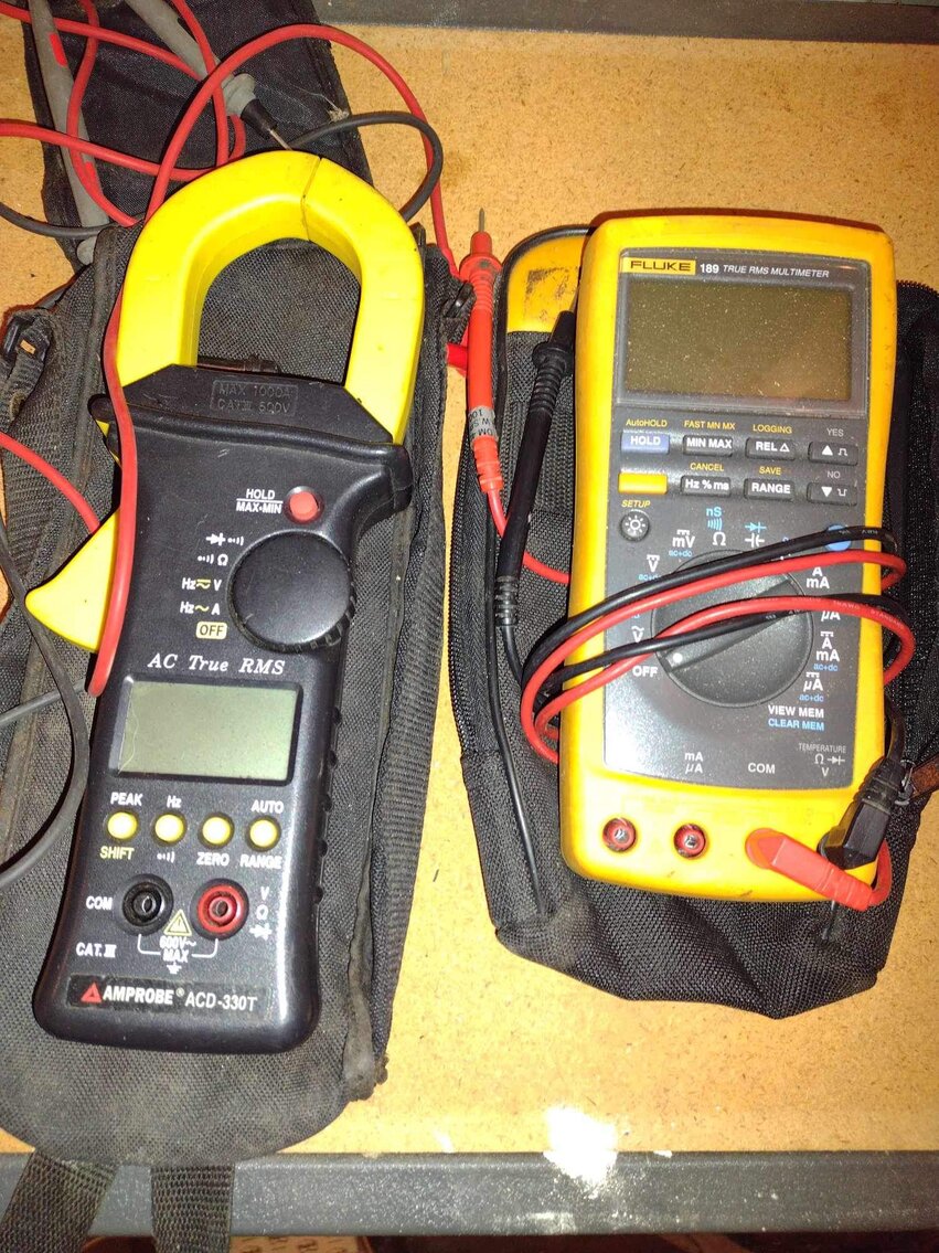 Image for Anderson Estate Auction