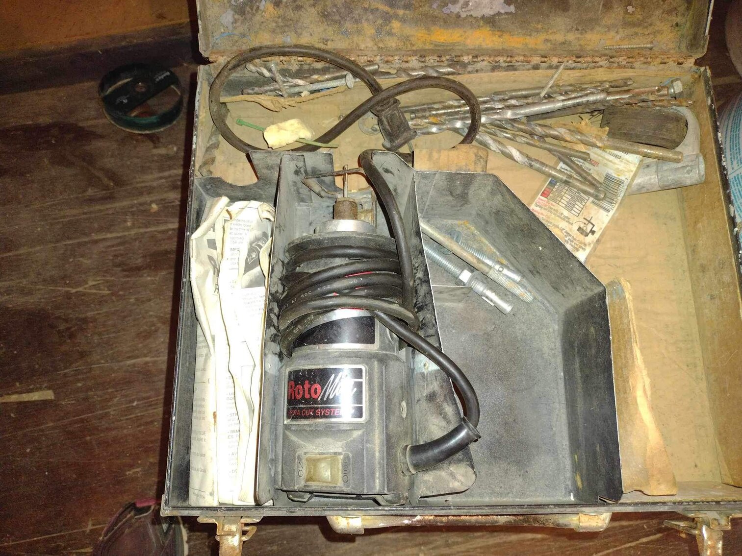 Image for Anderson Estate Auction