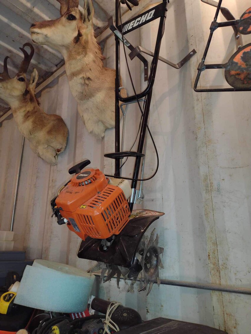 Image for Anderson Estate Auction