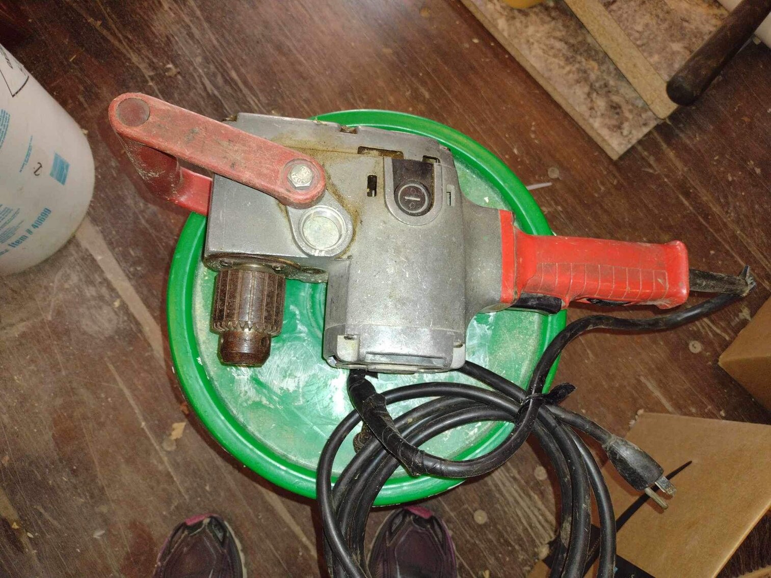 Image for Anderson Estate Auction