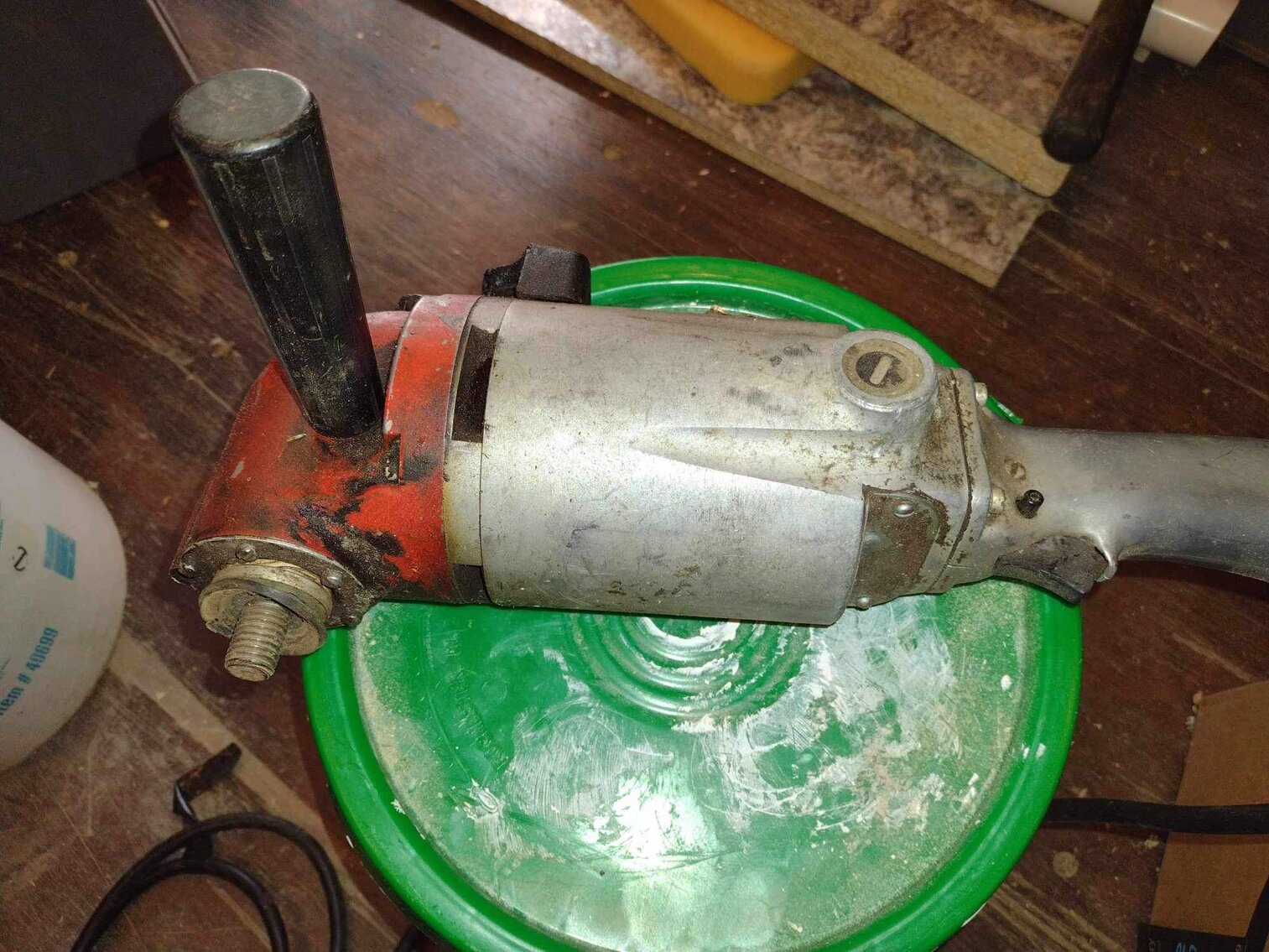 Image for Anderson Estate Auction