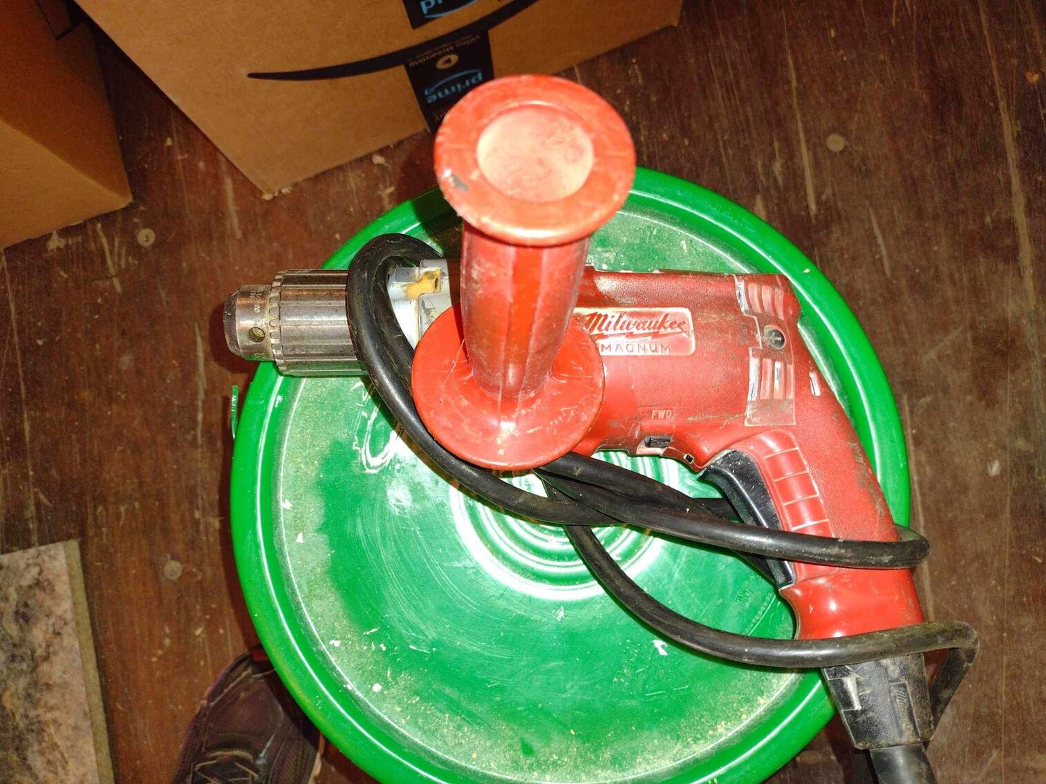 Image for Anderson Estate Auction