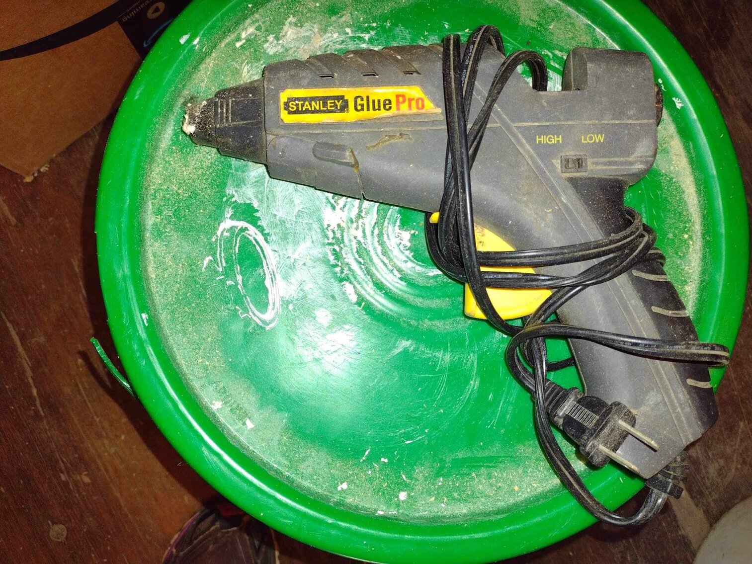 Image for Anderson Estate Auction