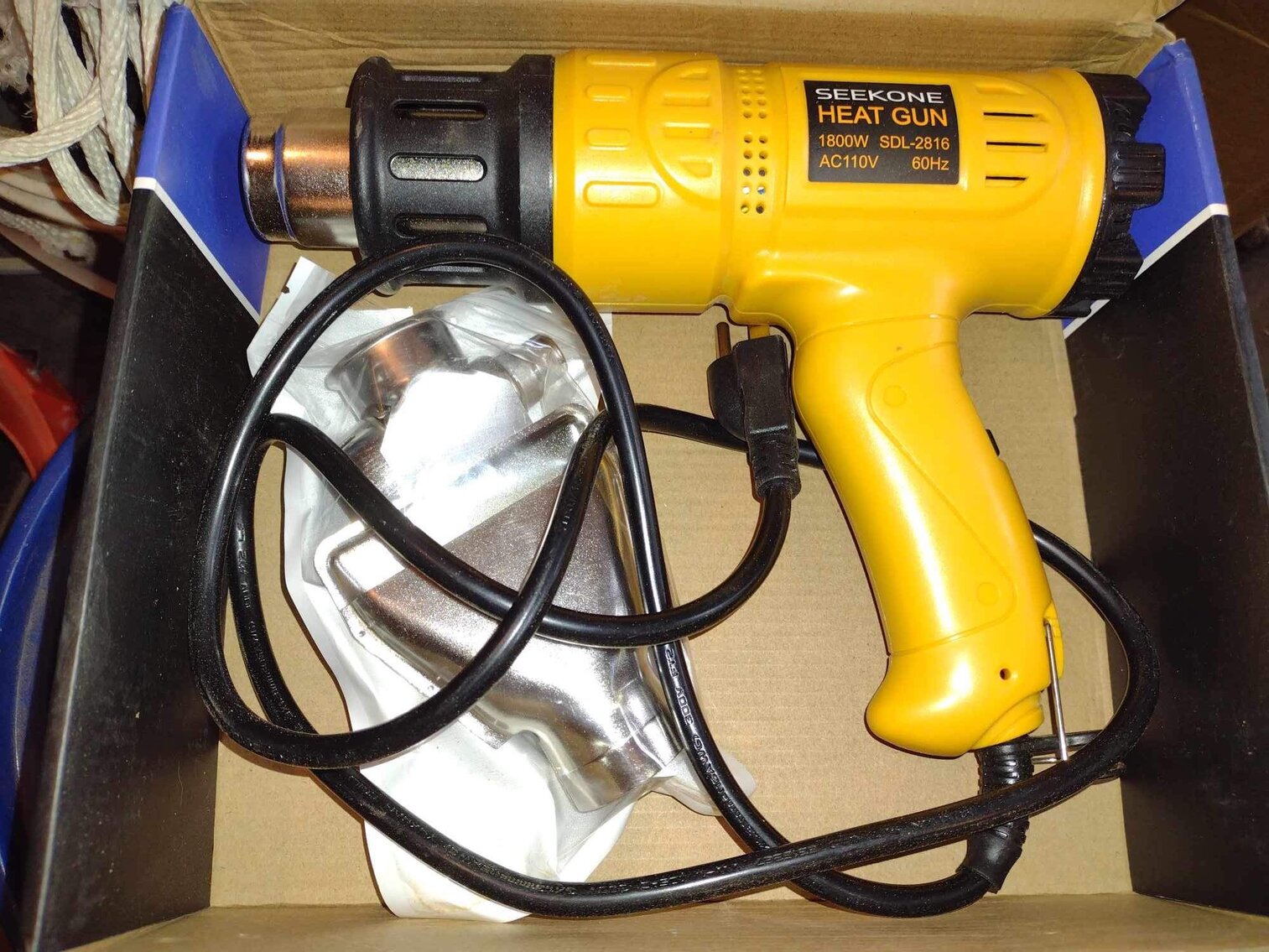 Image for Anderson Estate Auction