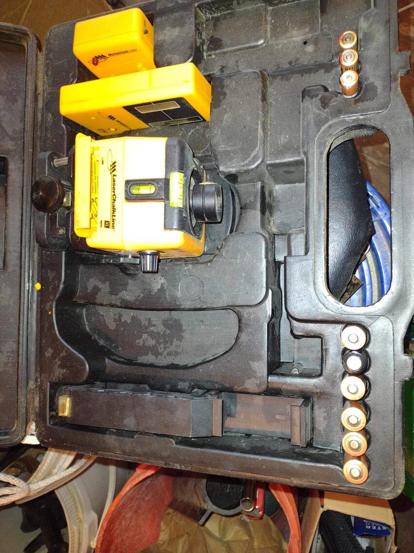 Image for Anderson Estate Auction