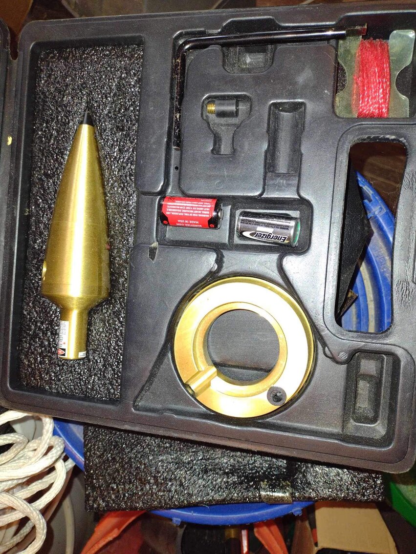 Image for Anderson Estate Auction