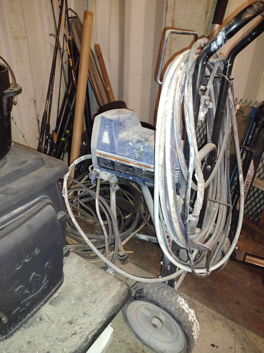 Image for Anderson Estate Auction