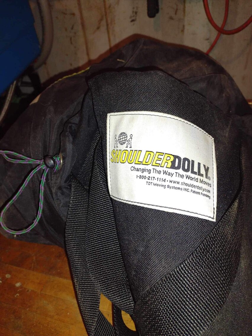 Image for Anderson Estate Auction