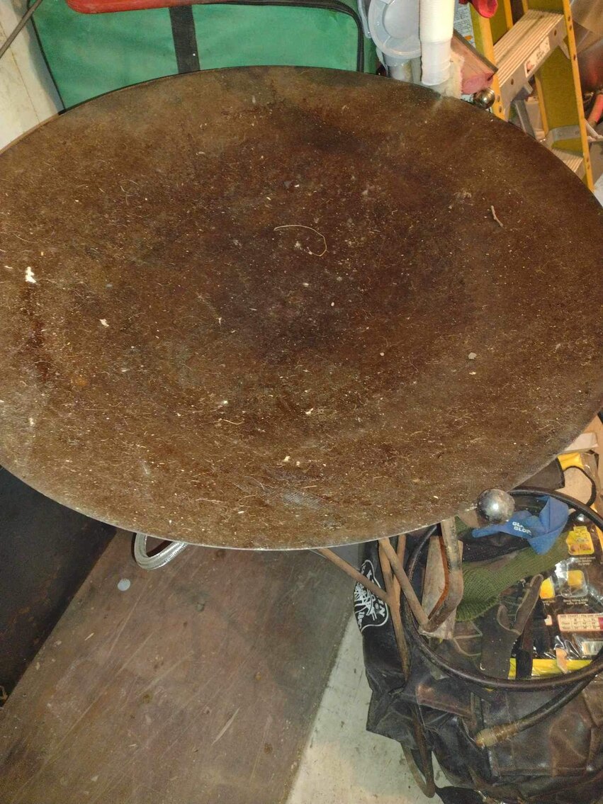 Image for Anderson Estate Auction