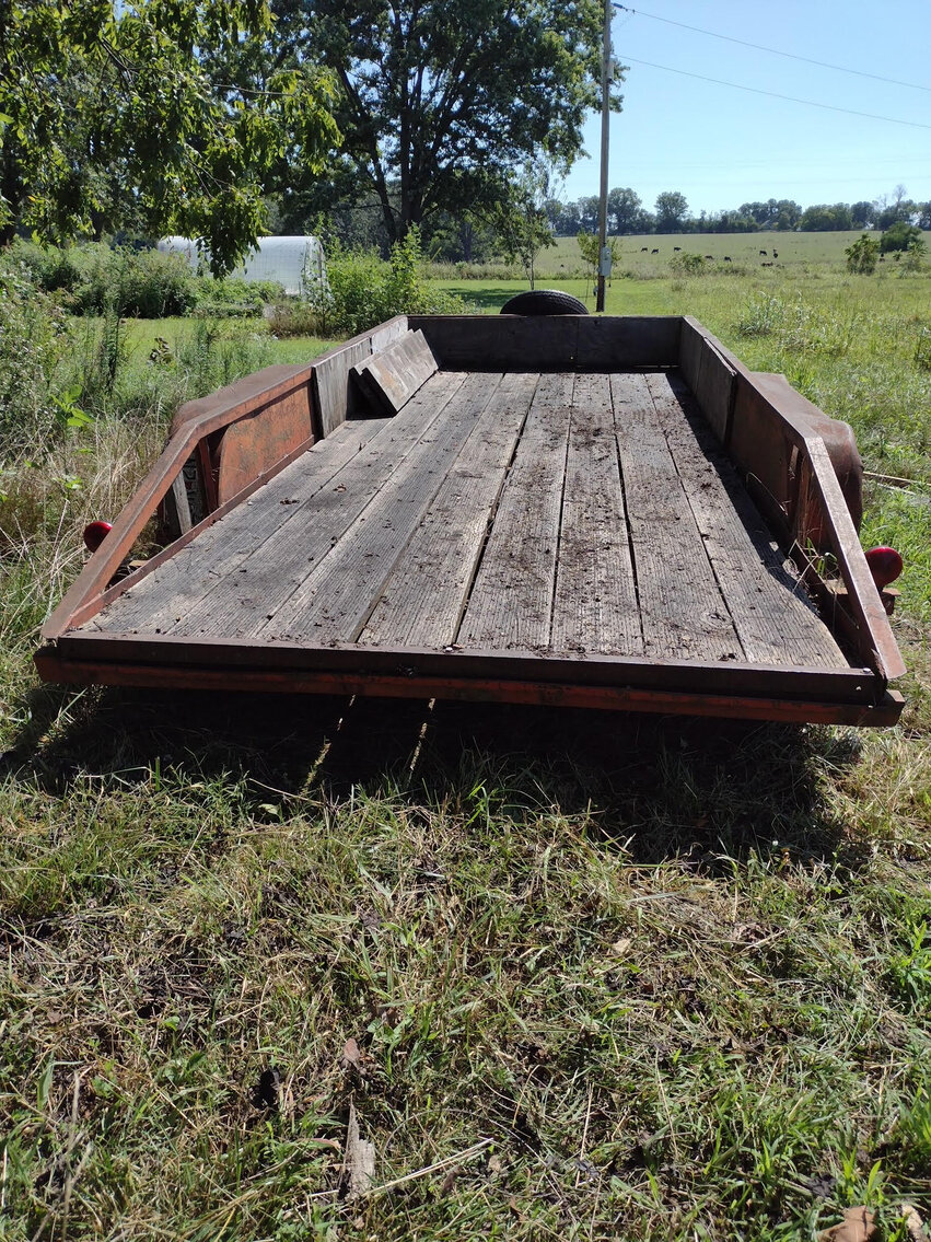 Image for Anderson Estate Auction