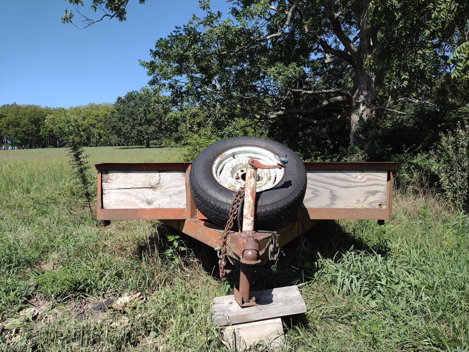 Image for Anderson Estate Auction