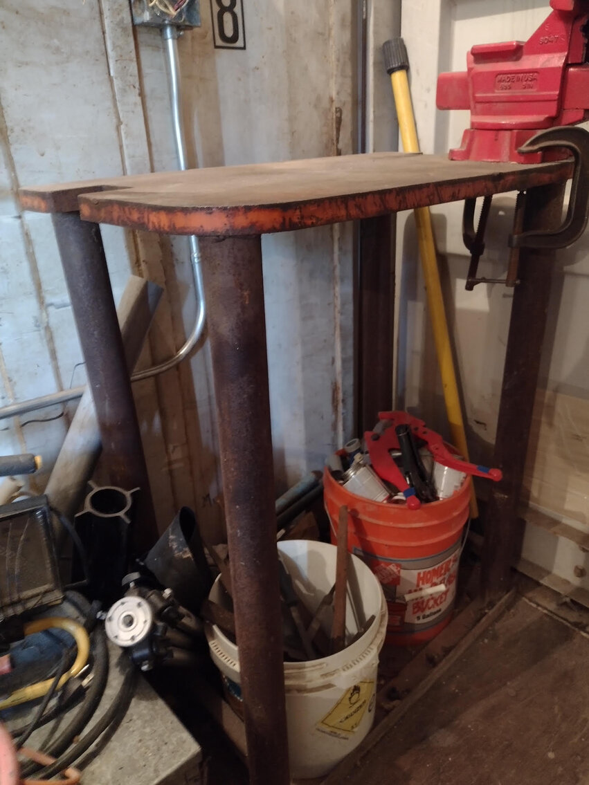 Image for Anderson Estate Auction