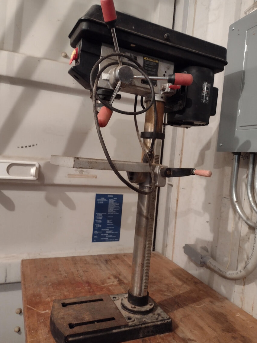 Image for Anderson Estate Auction