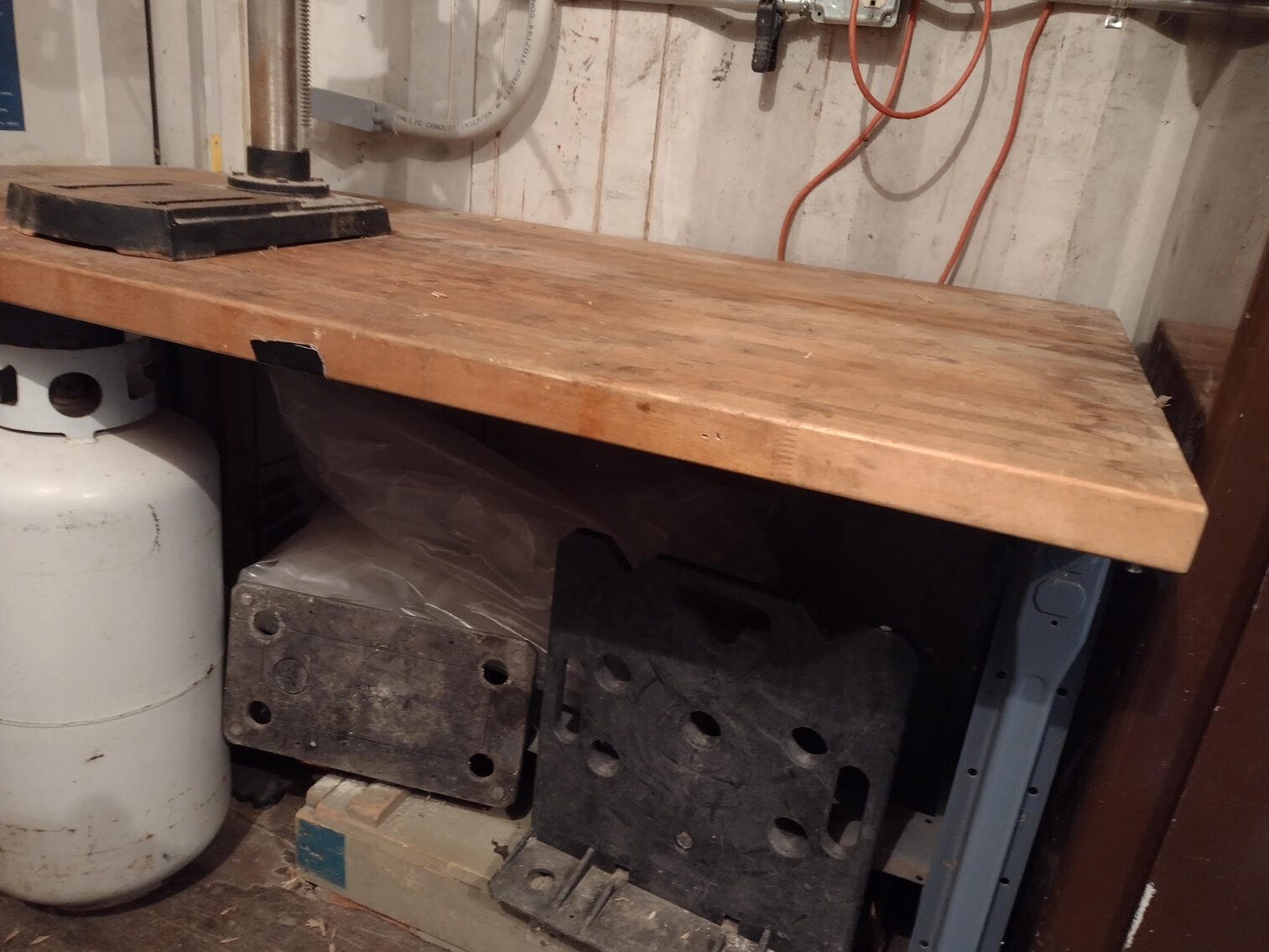 Image for Anderson Estate Auction