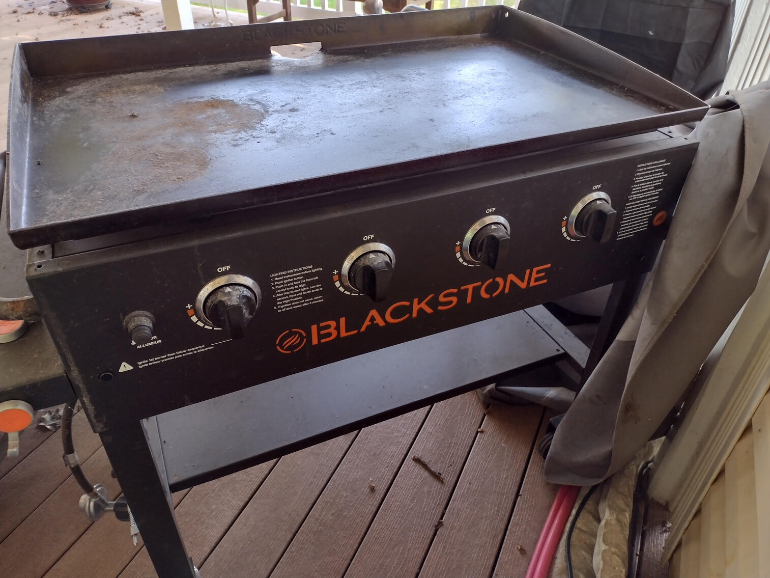 Image for Anderson Estate Auction