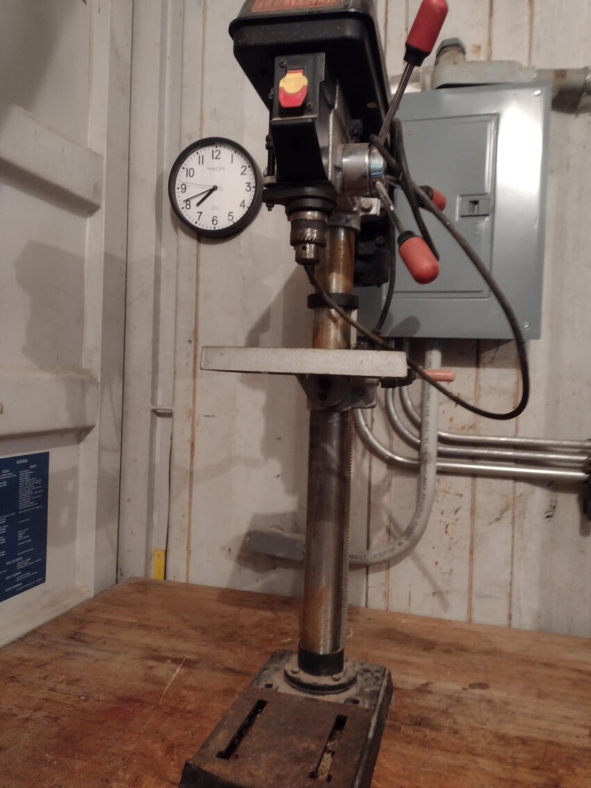 Image for Anderson Estate Auction