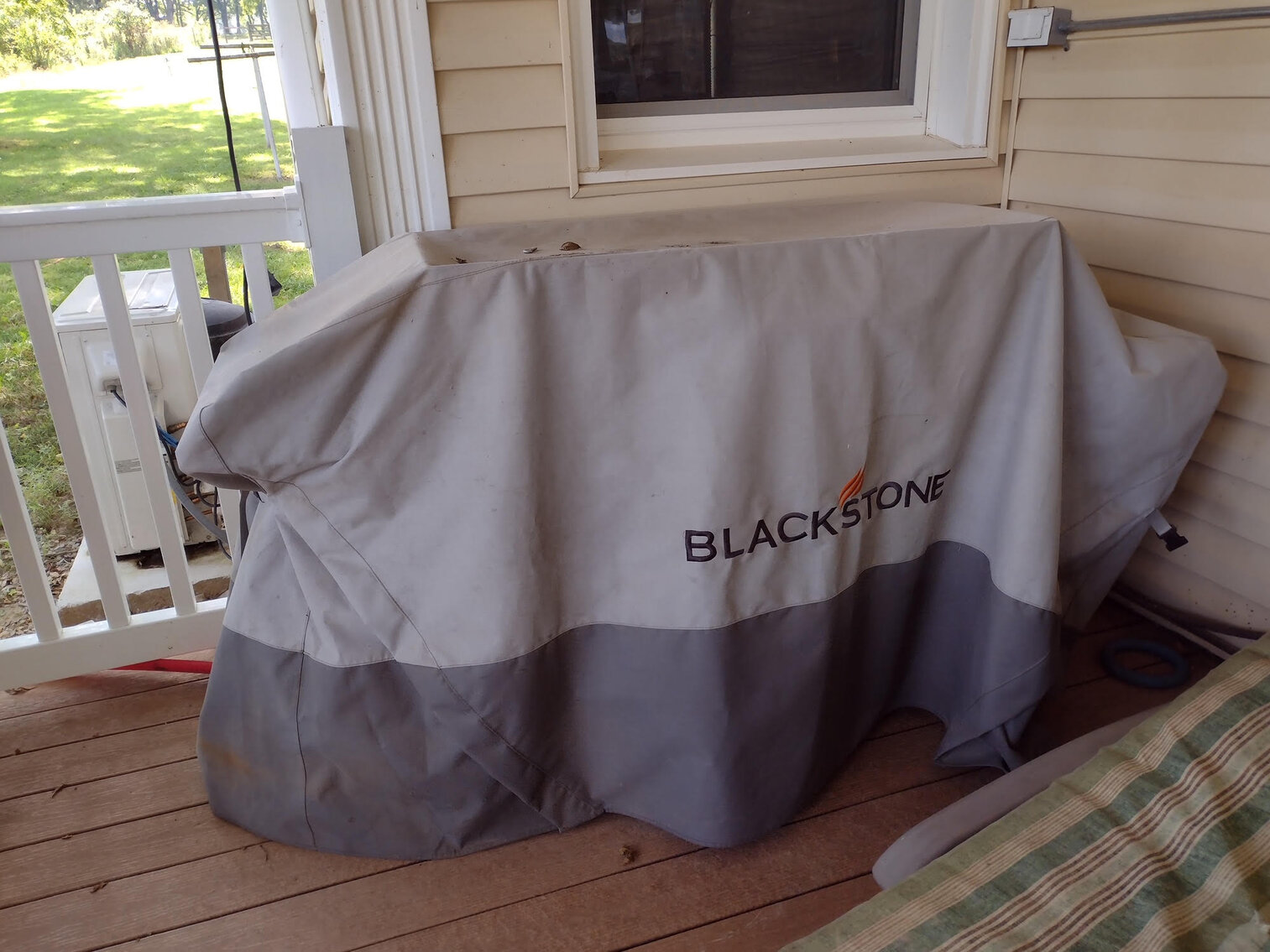 Image for Anderson Estate Auction