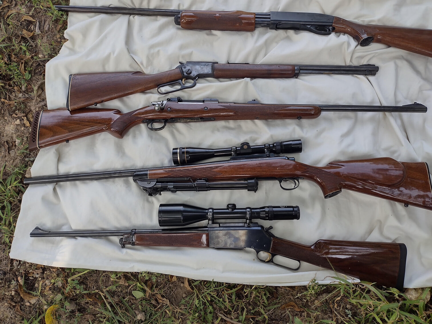 Image for Anderson Estate Auction