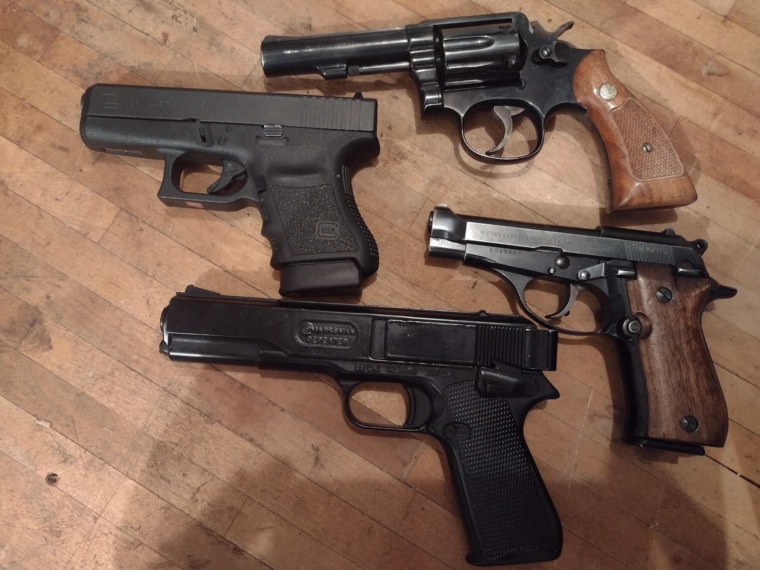 Image for Anderson Estate Auction