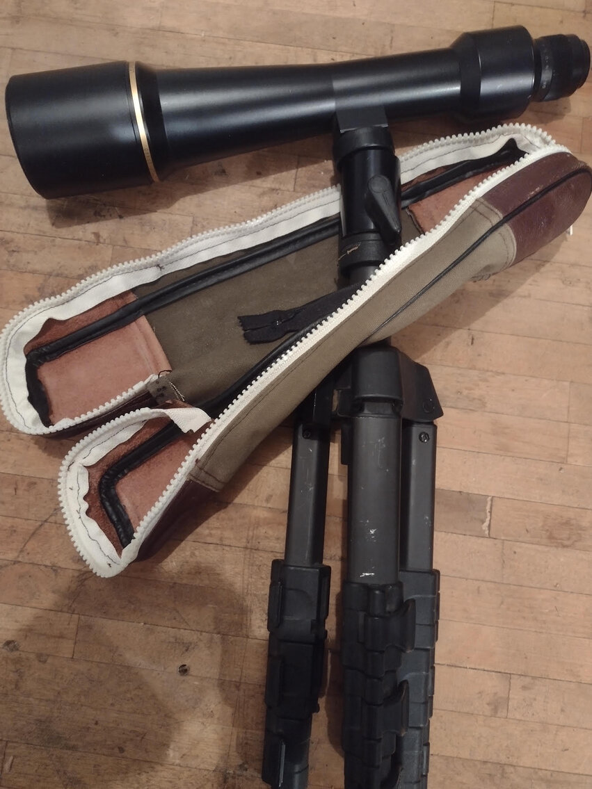 Image for Anderson Estate Auction