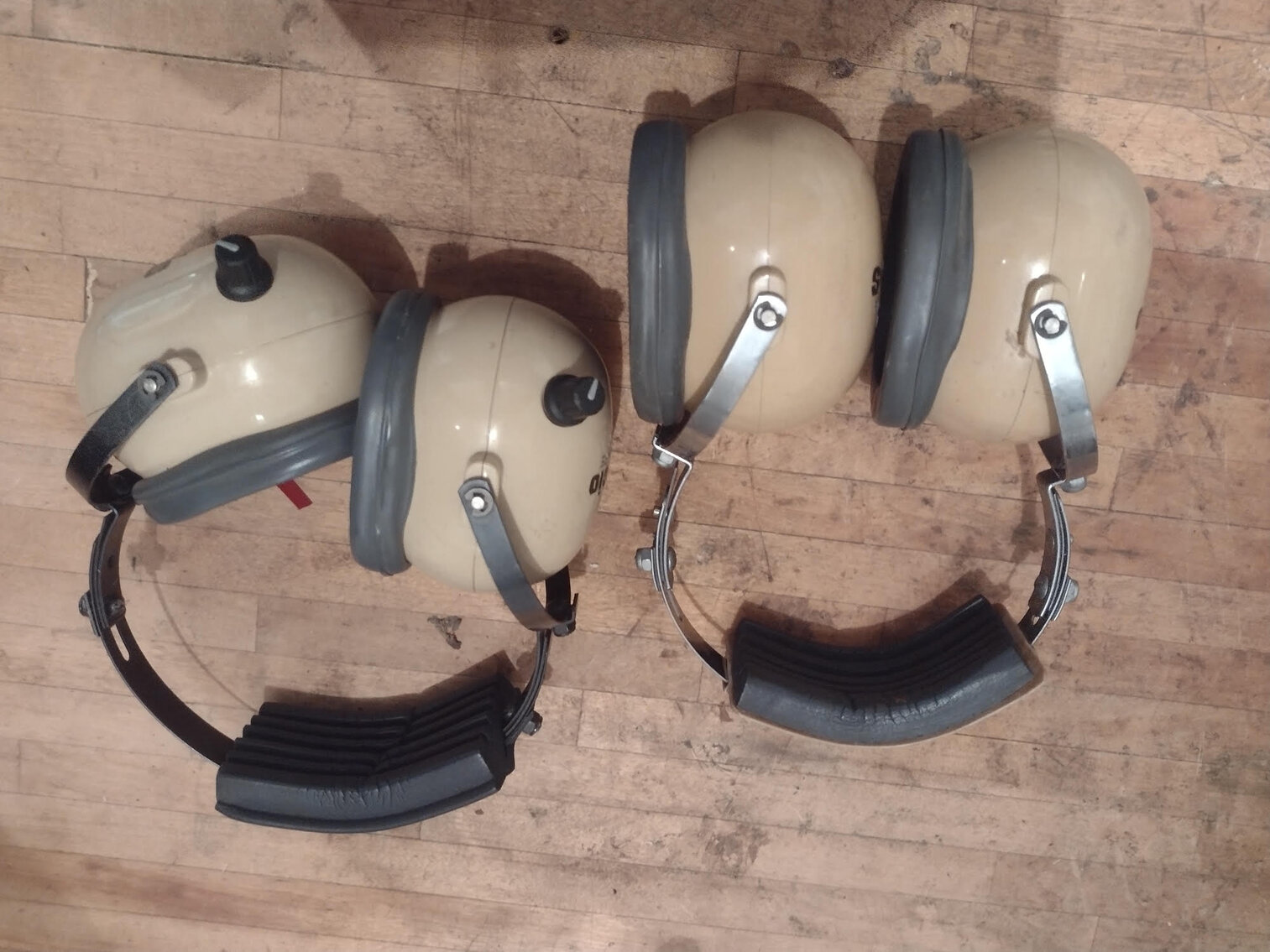 Image for Anderson Estate Auction