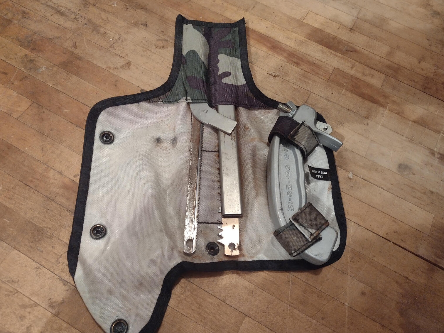 Image for Anderson Estate Auction