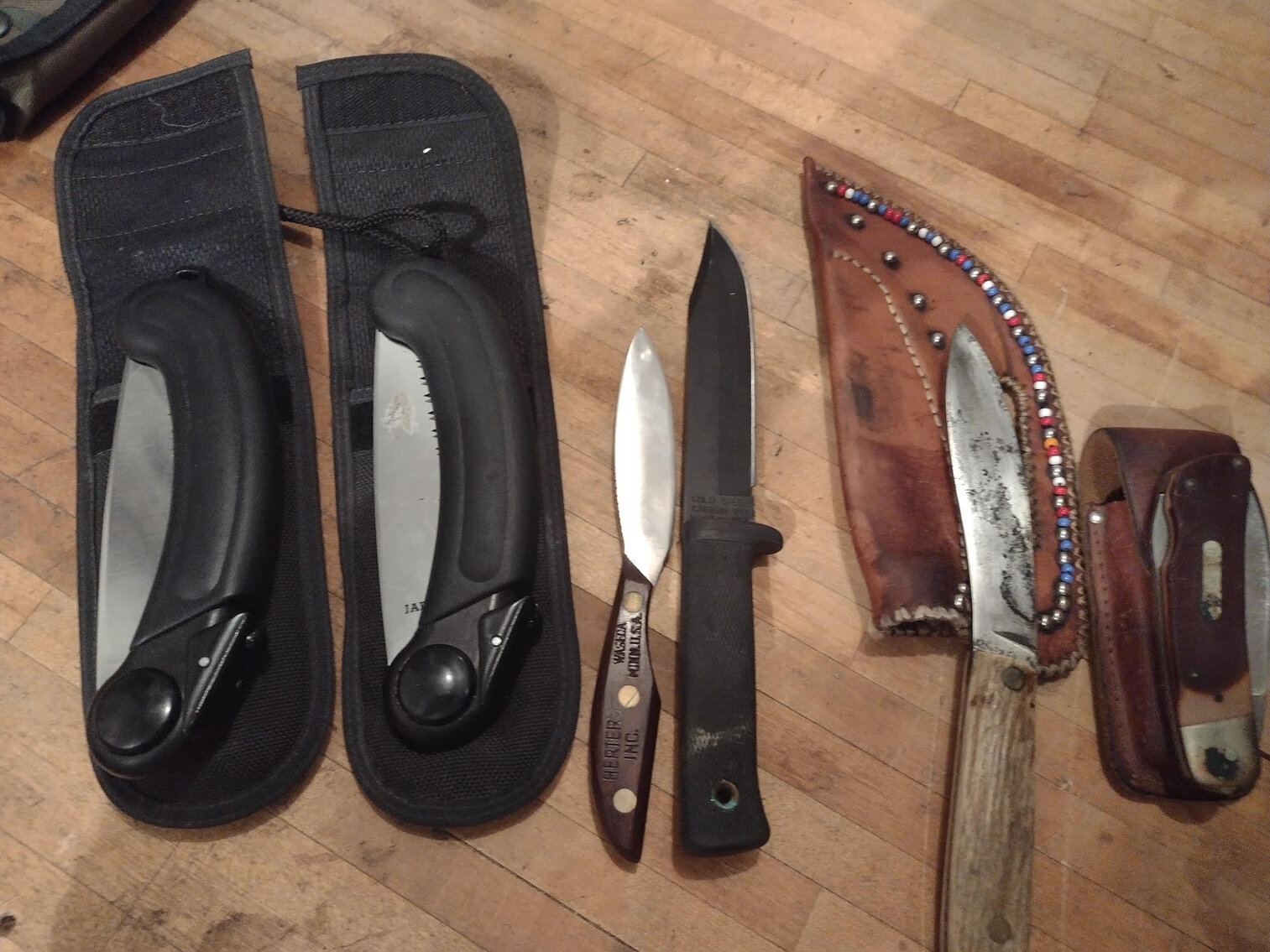 Image for Anderson Estate Auction