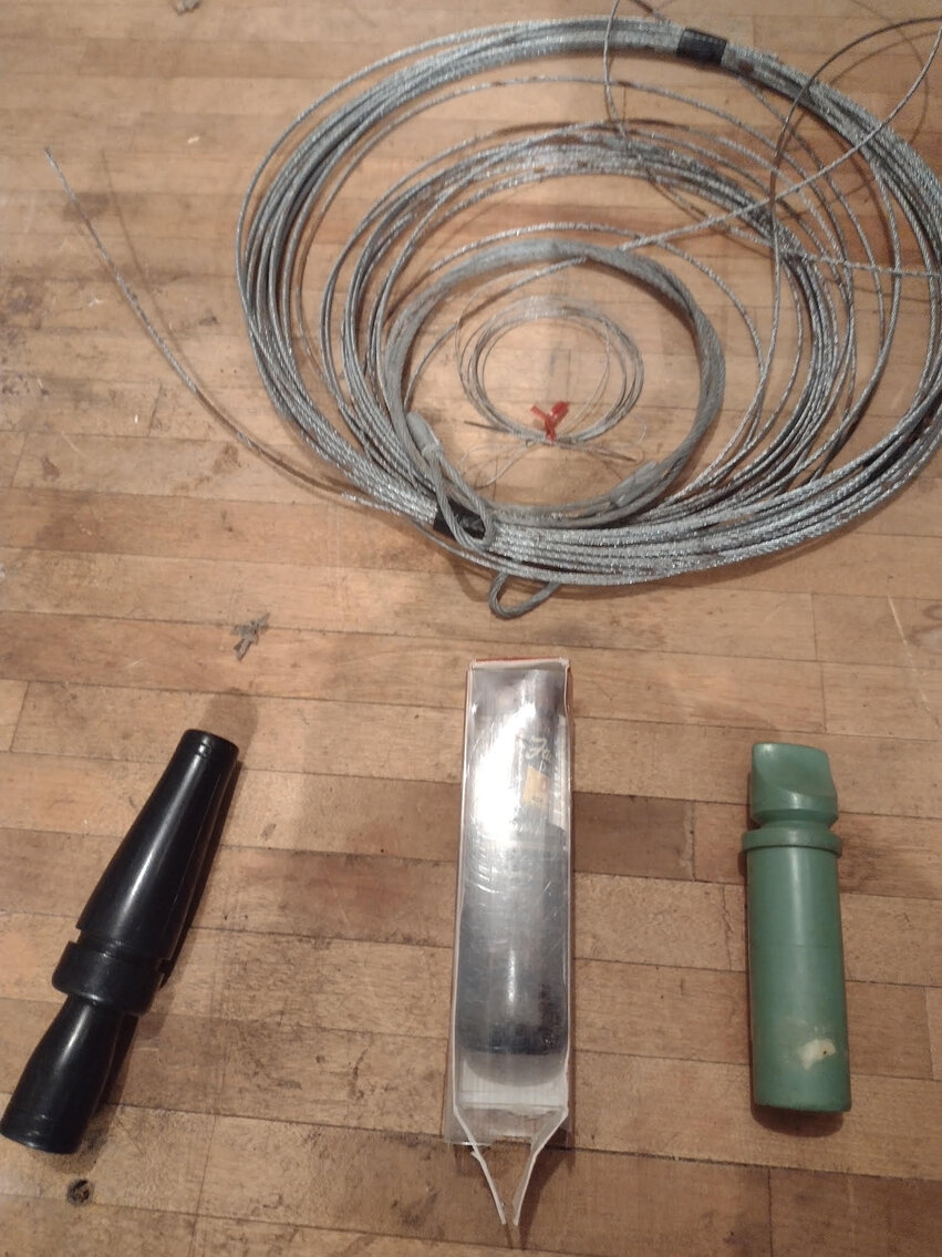 Image for Anderson Estate Auction