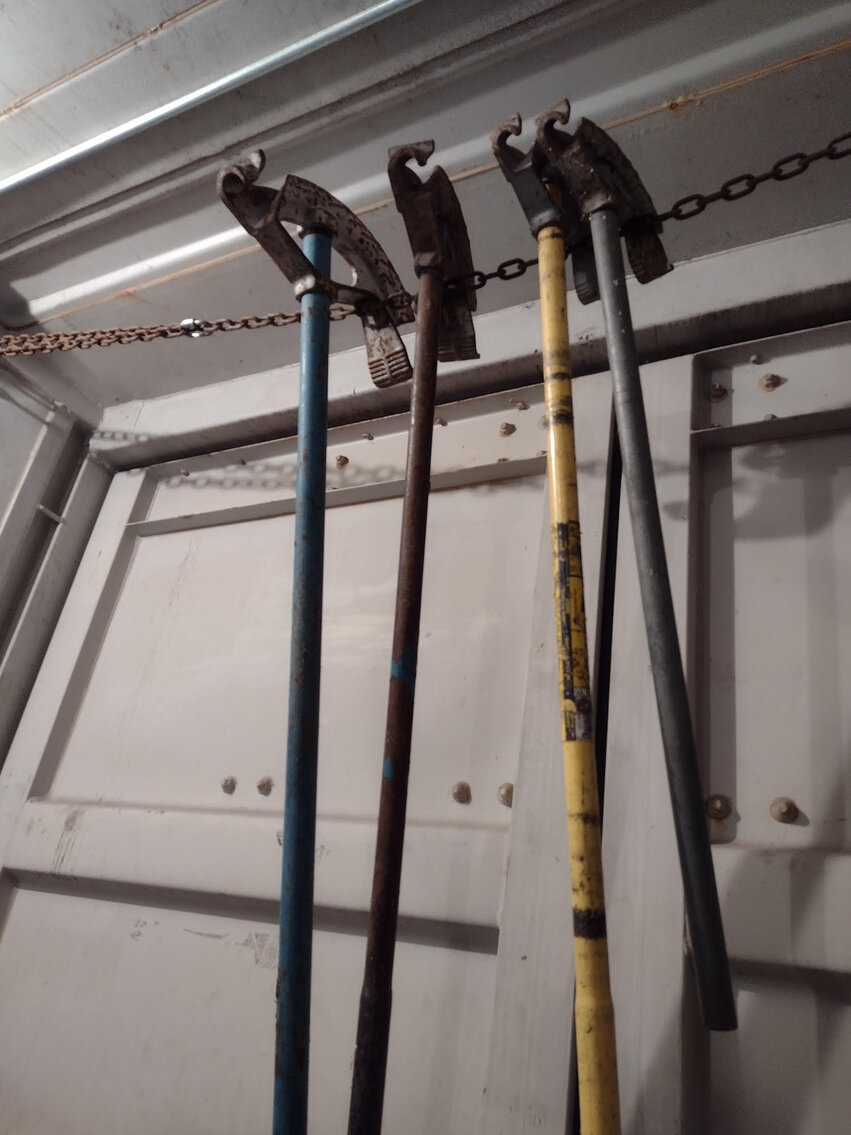 Image for Anderson Estate Auction