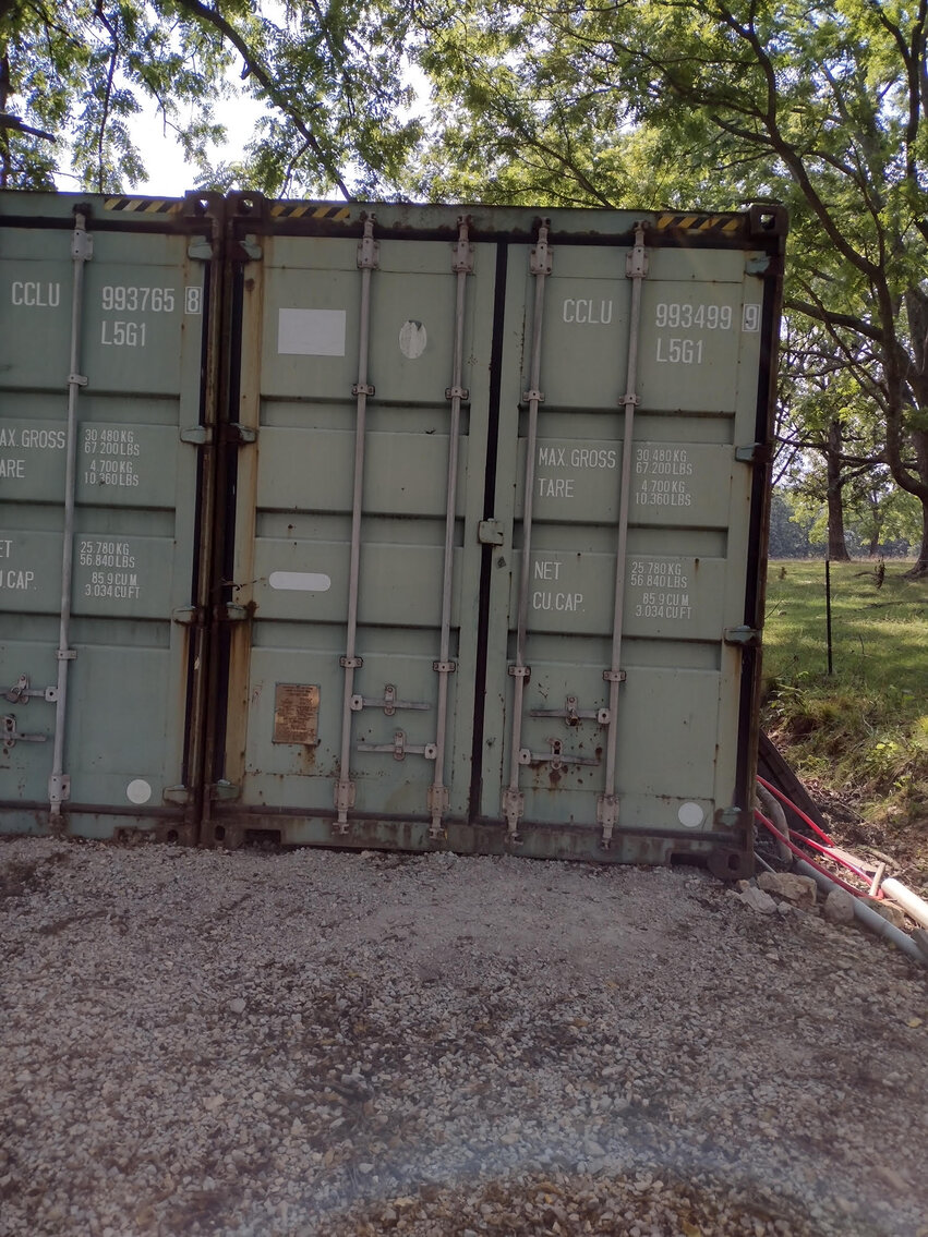 Image for Anderson Estate Auction