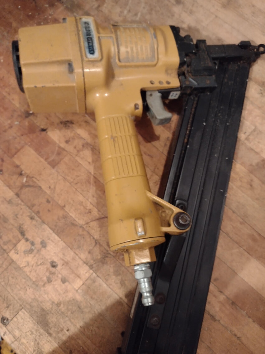 Image for Anderson Estate Auction