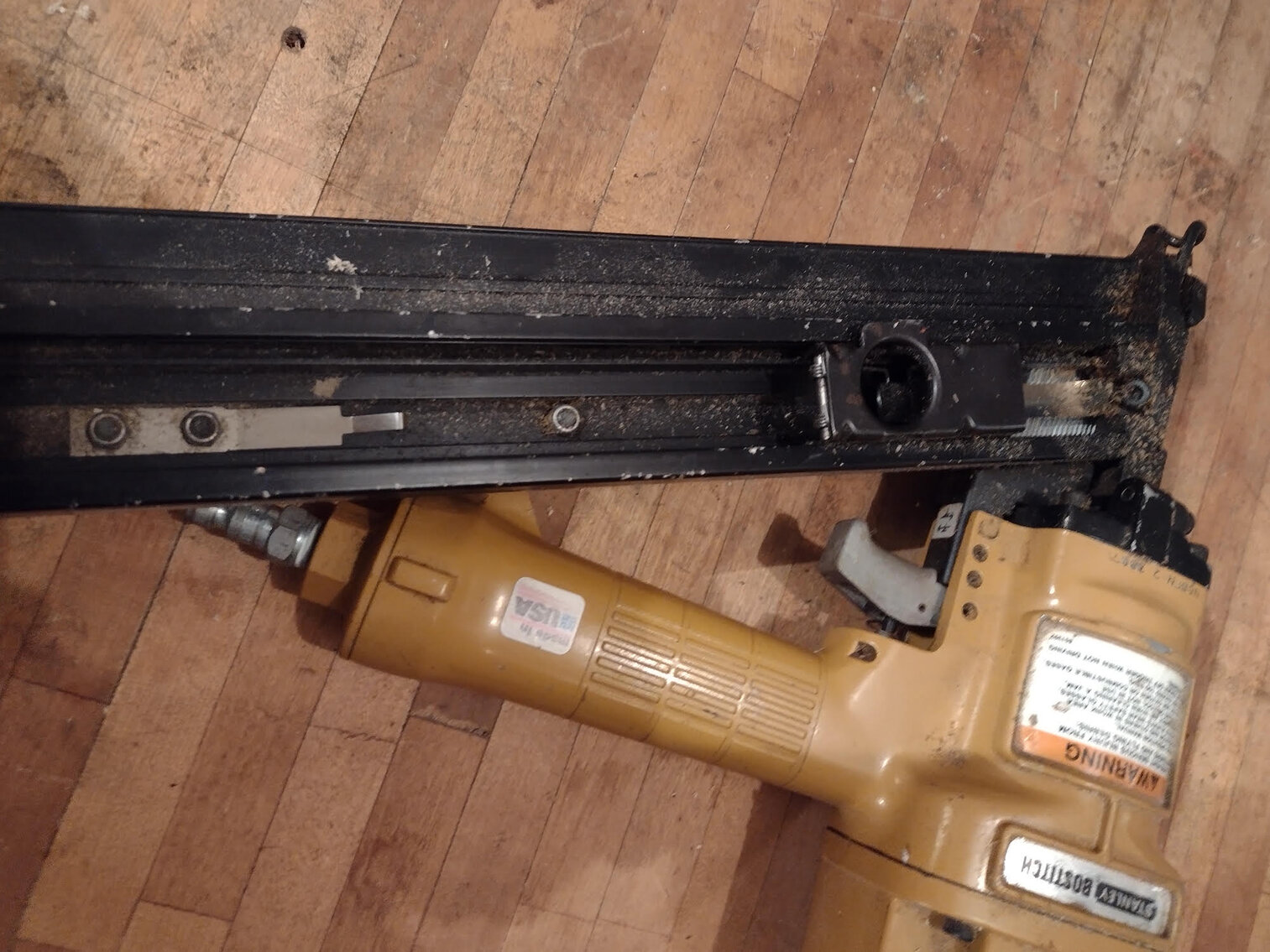 Image for Anderson Estate Auction