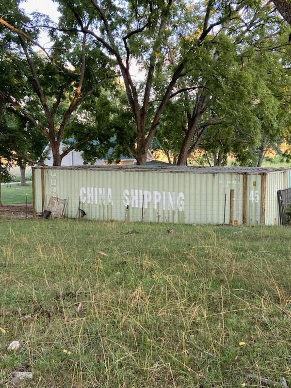 Image for Anderson Estate Auction