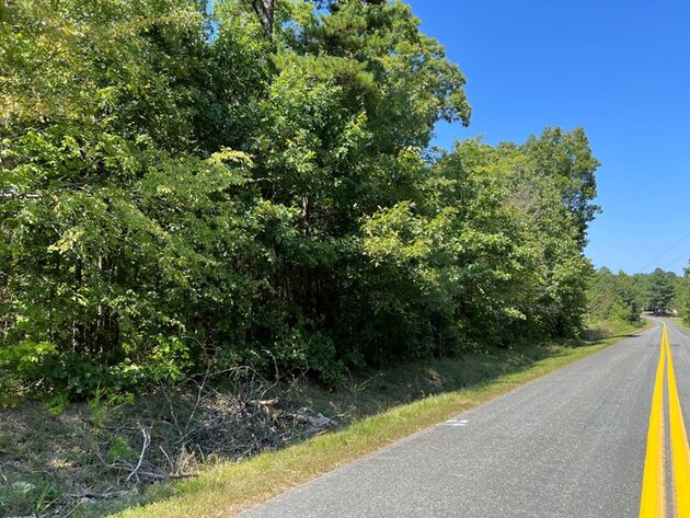 Image for Charlotte county, VA Sale of Tax Delinquent Real Estate