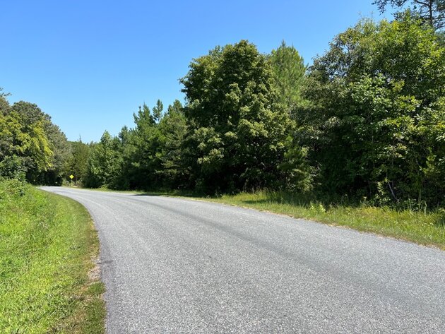 Image for Charlotte county, VA Sale of Tax Delinquent Real Estate