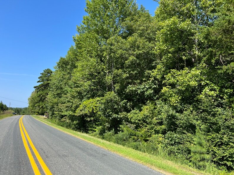 Image for Charlotte county, VA Sale of Tax Delinquent Real Estate