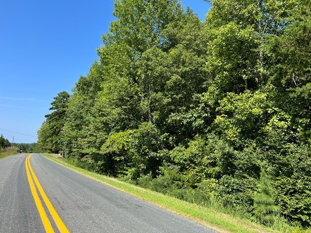 Image for Charlotte county, VA Sale of Tax Delinquent Real Estate