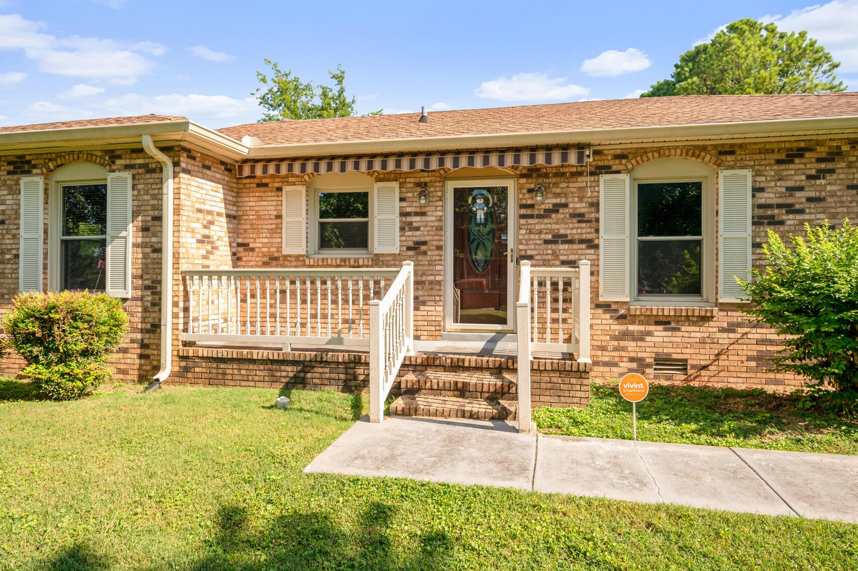 Image for 1106 Sunset Avenue, Murfreesboro