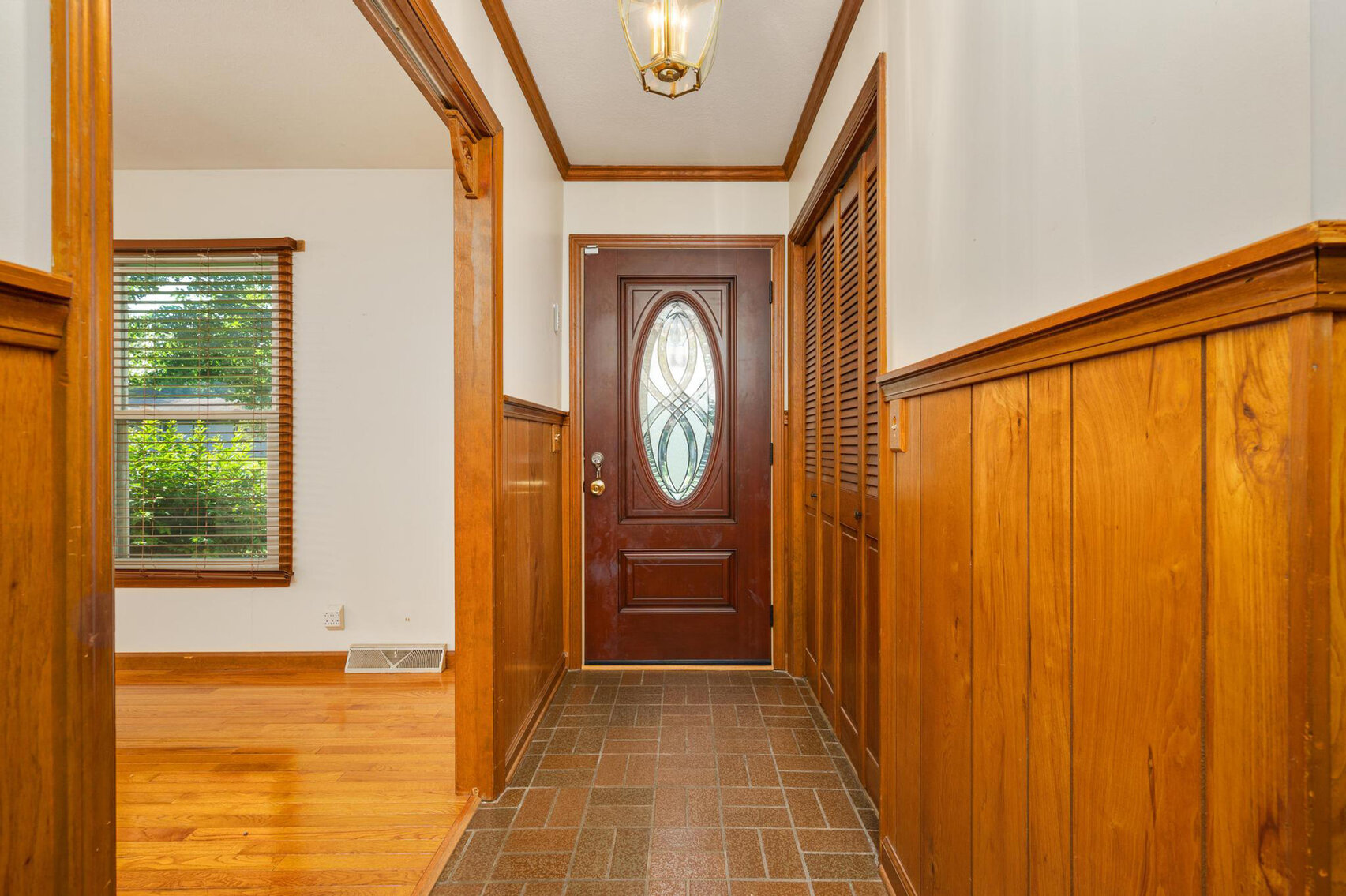 Image for 1106 Sunset Avenue, Murfreesboro