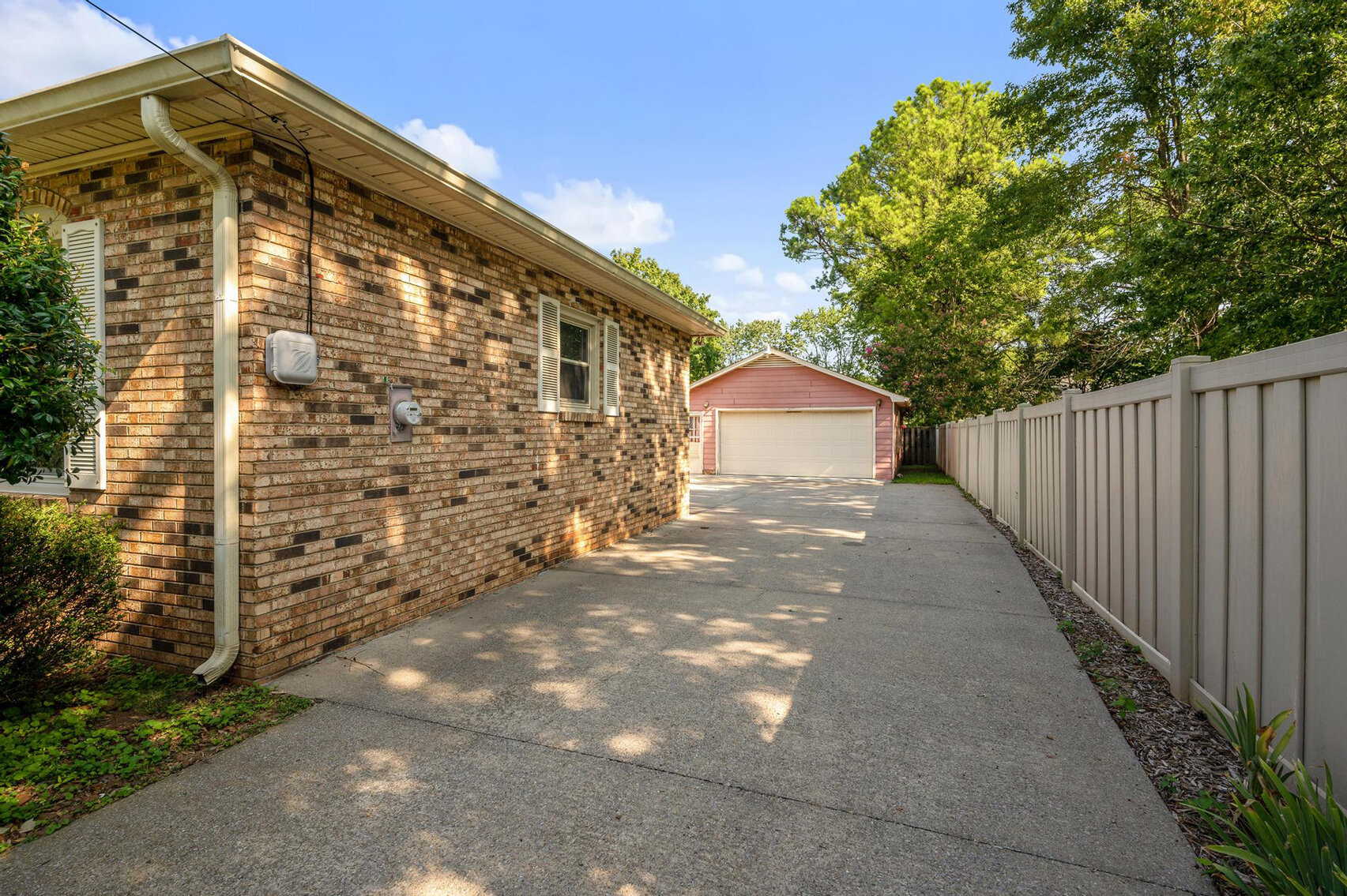 Image for 1106 Sunset Avenue, Murfreesboro