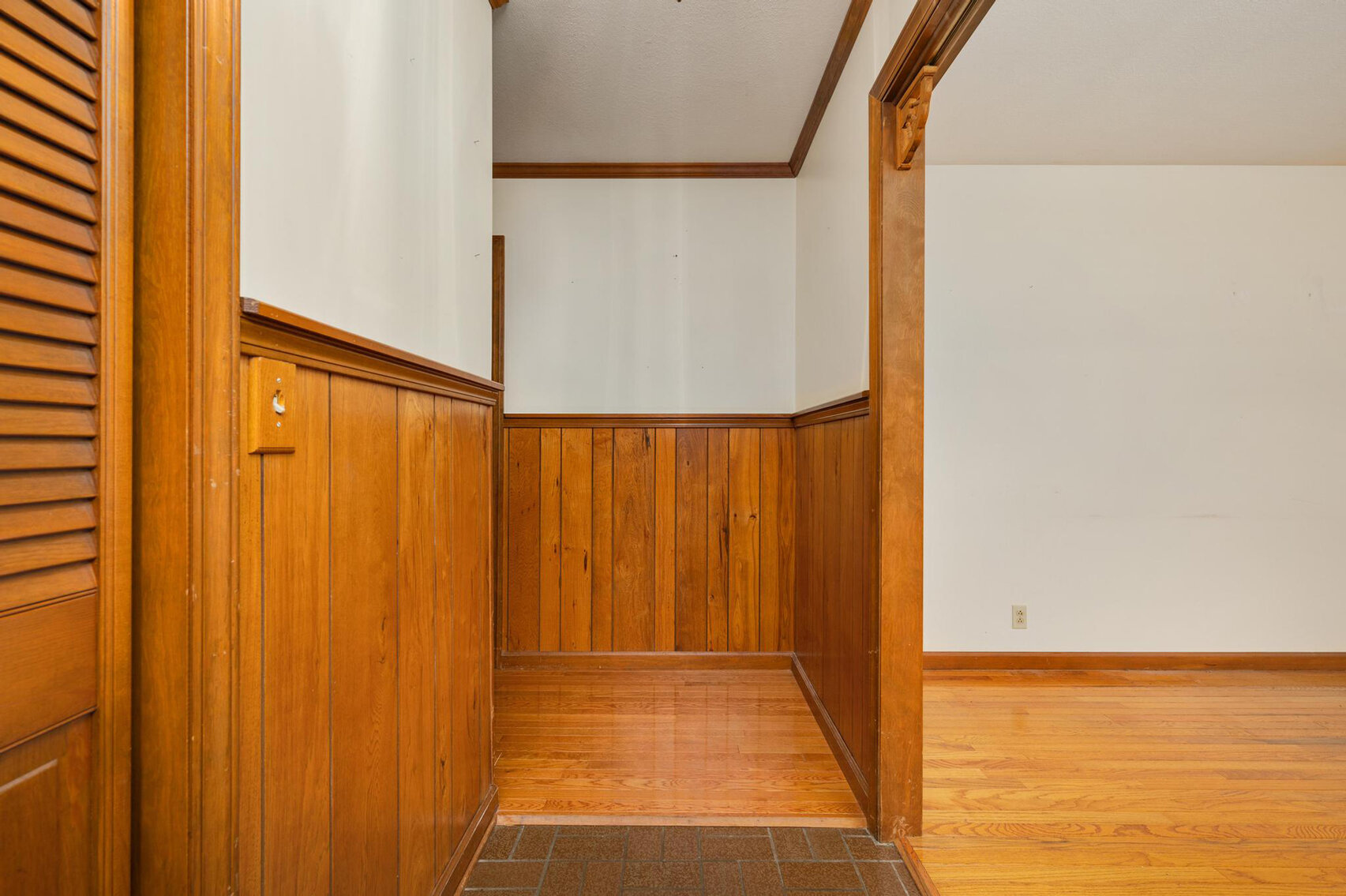 Image for 1106 Sunset Avenue, Murfreesboro